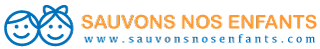 Sauvons nos enfants